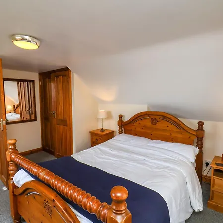 Abbey's View * Whitby