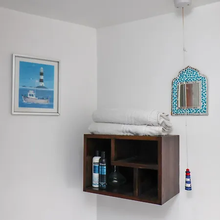 Abbey's View * Whitby