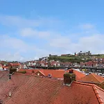 Abbey's View