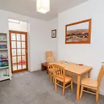 Holiday home Abbey's View Whitby