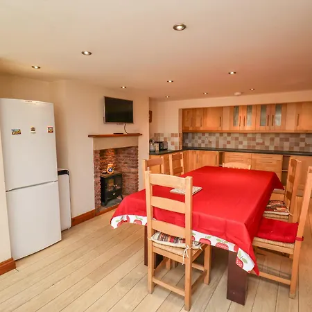 Abbey's View * Whitby