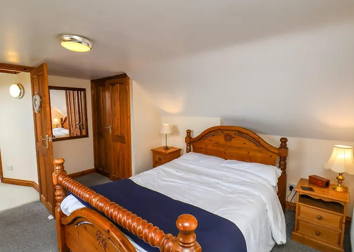 Abbey's View * Whitby