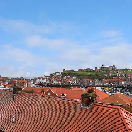 Abbey's View